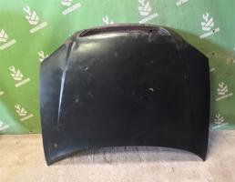 Капот для Opel Astra G 1998-2005  запчасти бу