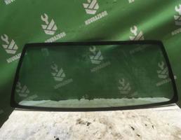 Стекло двери багажника для VW Golf 3 Vento 91-97  запчасти бу