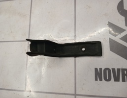 Уплотнитель двери для VW Passat B5 96-00  запчасти бу