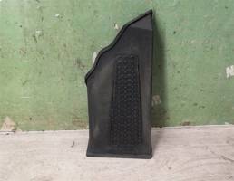 Накладка (кузов внутри) для Chery Boo M11 10-14  запчасти бу