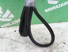 Уплотнитель для Ford Focus 1 1998-2004  запчасти бу