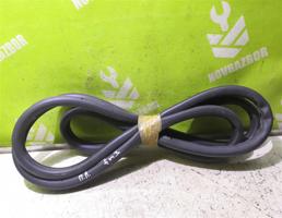 Уплотнитель двери для Ford Mondeo 3 00-07  запчасти бу