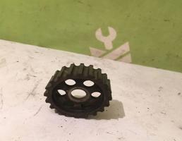 Шестерня маслянного насоса для Toyota Carina E 1992-1997  запчасти бу