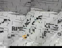 Проводка (коса) для Mitsubishi Lancer 10 CX  CY 07-17  запчасти бу