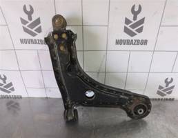 Рычаг передний левый для Chevrolet Lacetti 04-13  запчасти бу