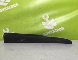 Накладка порога (внутренняя) для Mercedes Benz W211 E-Class 2002-2009  запчасти бу