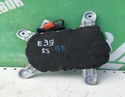 Подушка безопасности в дверь для BMW 5-серия E39 1995-2003  запчасти бу