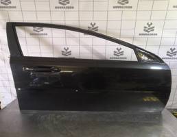 Дверь передняя правая для Chevrolet Lacetti 04-13  запчасти бу