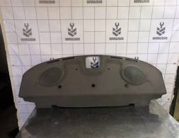 Полка для Kia Spectra 2001-2011  запчасти бу