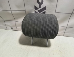 Подголовник для Chevrolet Aveo (T250) 2005-2011  запчасти бу