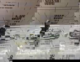 Стеклоподъемник электр. задний правый для Ford Focus 1 1998-2004  запчасти бу