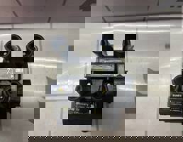 Катушка зажигания для Ford Focus 1 1998-2004  запчасти бу