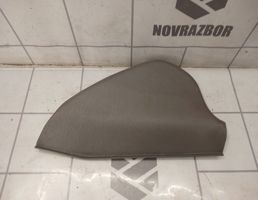 Накладка торпедо для Mazda 626 (GE) 1992-1997  запчасти бу