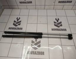 Амортизатор двери багажника для Ford Fusion 2002 >  запчасти бу