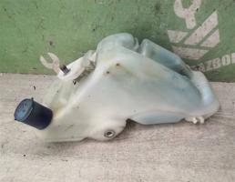 Бачок омывателя лобового стекла для Fiat Punto 1(176) 93-99  запчасти бу