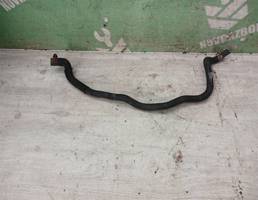 Шланг системы охлаждения для Opel Astra H / Family 2004 >  запчасти бу