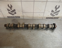 Распредвал впускной для Opel Astra G 1998-2005  запчасти бу