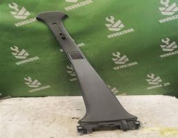 Обшивка стойки для Renault Clio 2 Symbol 1998-2008  запчасти бу