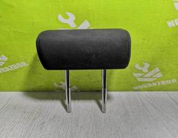 Подголовник для Opel Meriva 2003-2010  запчасти бу