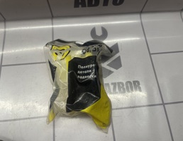 Втулка переднего стабилизатора для Mitsubishi Lancer 10 CX  CY 07-17  запчасти бу