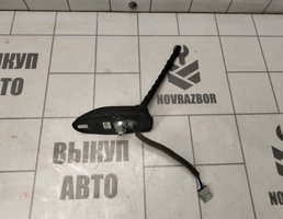 Антенна для Kia Sorento 3 (UM) Prime 2015-2020  запчасти бу