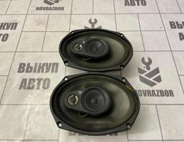 Динамик для Daewoo Nexia 95-16  запчасти бу