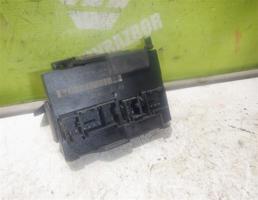 Блок комфорта для VW Caddy 3 2004-2015  запчасти бу