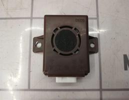 Блок электронный для Chevrolet Lacetti 04-13  запчасти бу