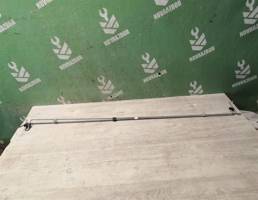 Торсион для BMW 5-серия E28 81-87  запчасти бу