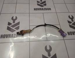 Датчик кислородный/Lambdasonde для Ford Fusion 2002 >  запчасти бу