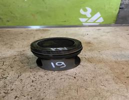 Поршень для VW Passat  B3  1988-1993  запчасти бу