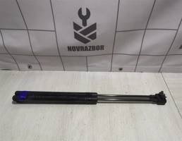 Амортизатор двери багажника для Daewoo Matiz M100/M150 98-15  запчасти бу