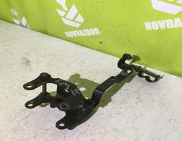 Кронштейн генератора для Ford Mondeo 2 96-00  запчасти бу