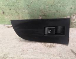 Кнопка стеклоподъемника для Chery Boo M11 10-14  запчасти бу