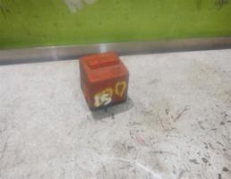 Реле для BMW 5-серия E39 1995-2003  запчасти бу