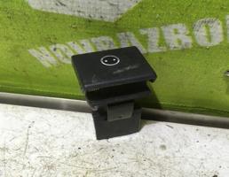 Прикуриватель для Renault Scenic 96-99  запчасти бу