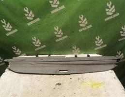 Полка для Subaru Forester S10 1997-2000  запчасти бу