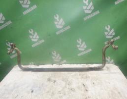 Стабилизатор передний для VW Passat B5 96-00  запчасти бу