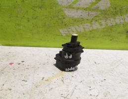 Датчик включения стопсигнала для Ford Focus 2 05-08  запчасти бу