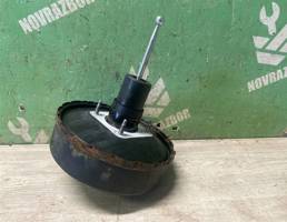 Усилитель тормозов вакуумный для Seat Ibiza 4 2002-2008  запчасти бу