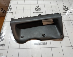 Бардачок для Ford Focus 1 1998-2004  запчасти бу