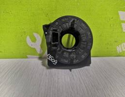 Механизм подрулевой SRS для VW Polo Sed RUS 2011-2020  запчасти бу