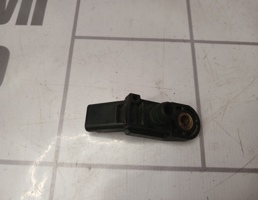 Датчик абсолютного давления для Peugeot 307 2001-2008  запчасти бу