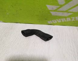 Шланг для VW Golf 3 Vento 91-97  запчасти бу