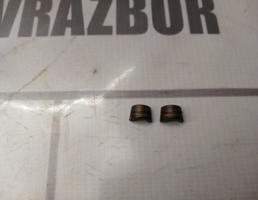 Сухарь клапана для Ford Focus 1 1998-2004  запчасти бу