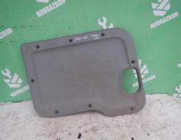 Обшивка двери сдвижной для Renault Kangoo 97-03  запчасти бу
