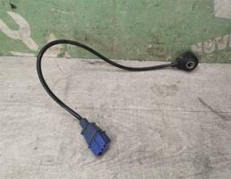 Датчик детонации для Chery Boo M11 10-14  запчасти бу