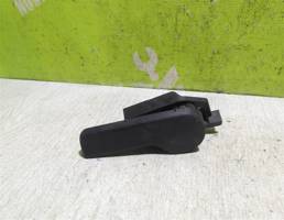 Ручка открывания капота для VW Golf 4 Bora 97-05  запчасти бу