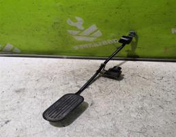 Педаль газа для Toyota Highlander I 01-06  запчасти бу