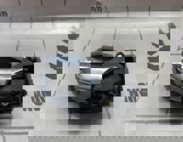 Ручка двери внутренняя правая для Ford Focus 1 1998-2004  запчасти бу